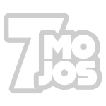 7Mojos